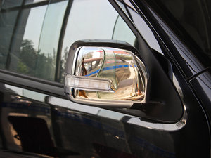 20102.5L DK25 (x)(ji)^