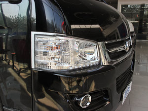 20102.5L DK25 (x)(ji)^