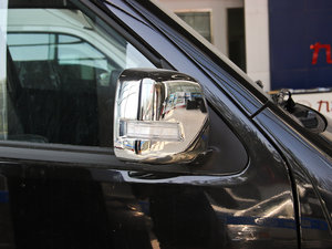 20102.5L DK25 (x)(ji)^