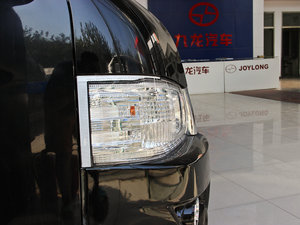 20102.5L DK25 (x)(ji)^