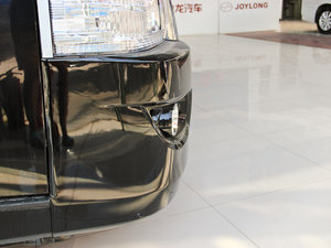 20102.5L DK25 (x)(ji)^