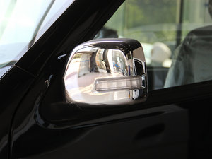 20102.5L DK25 (x)(ji)^