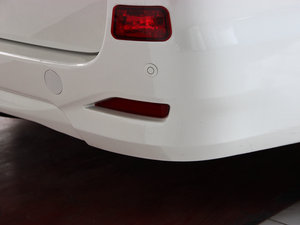 2014款2.4L 自动标准型 细节外观