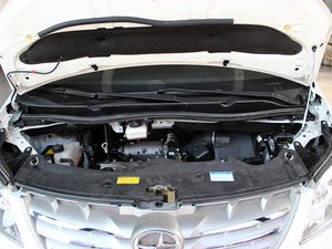 2014款2.4L 自动标准型 其它