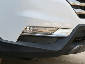 20181.4T Ԅ(dng)Ӣ (x)(ji)^