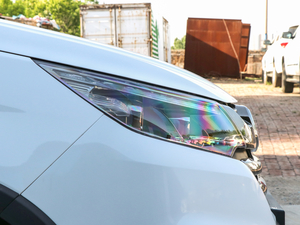 20181.4T Ԅ(dng)Ӣ (x)(ji)^