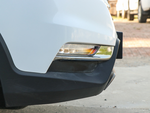 20181.4T Ԅ(dng)Ӣ (x)(ji)^