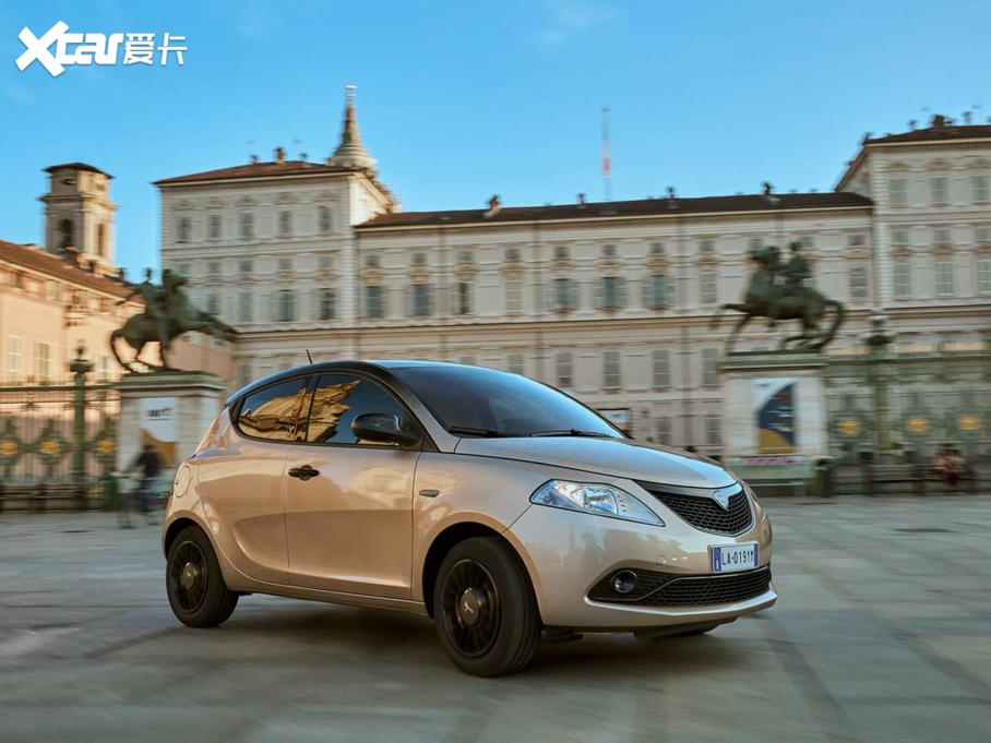 2020{쁆Ypsilon Monogram Special Edition