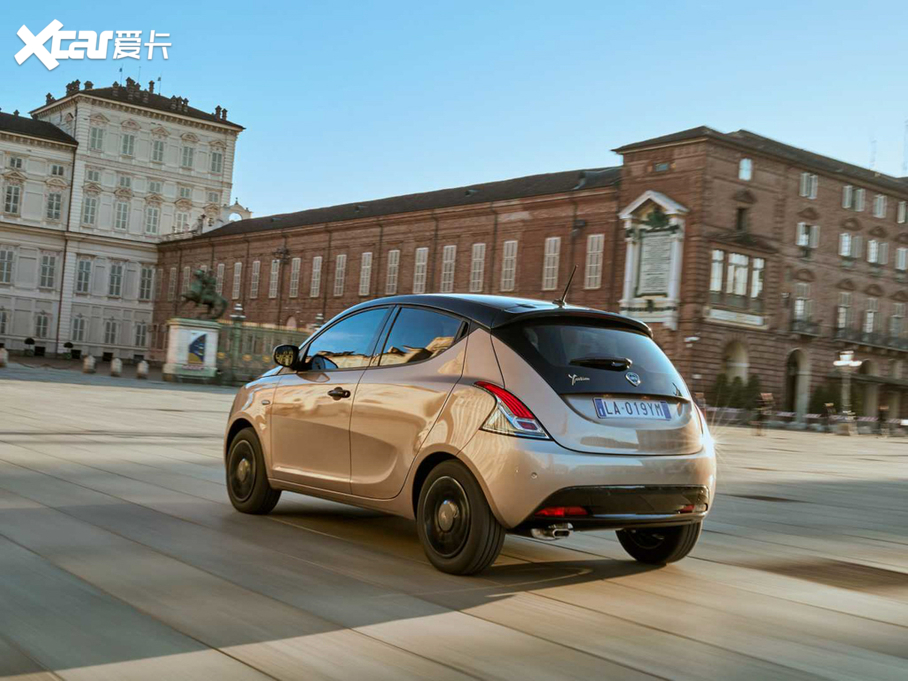 2020{(ln)쁆Ypsilon Monogram Special Edition