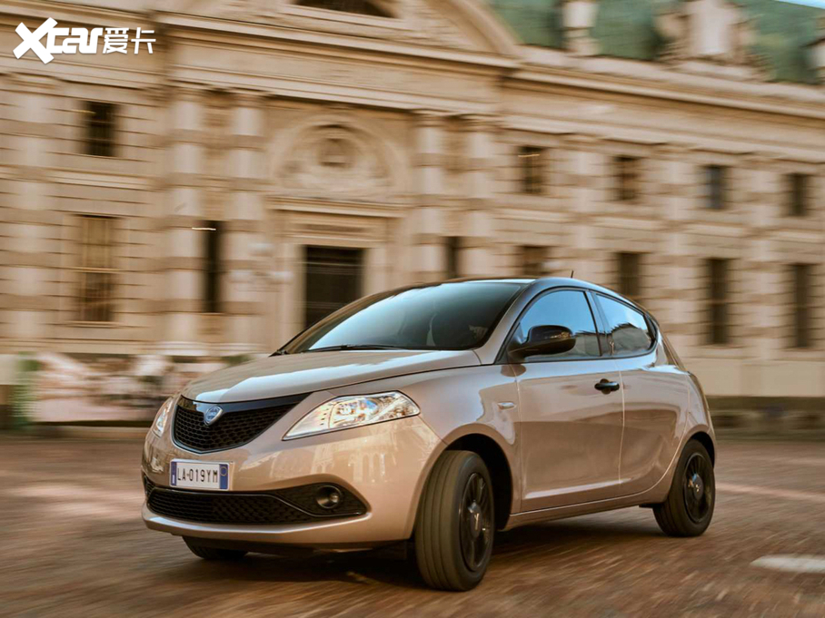 2020{쁆Ypsilon Monogram Special Edition