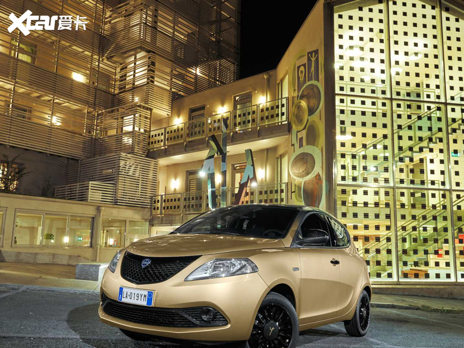 2020{쁆Ypsilon Monogram Special Edition