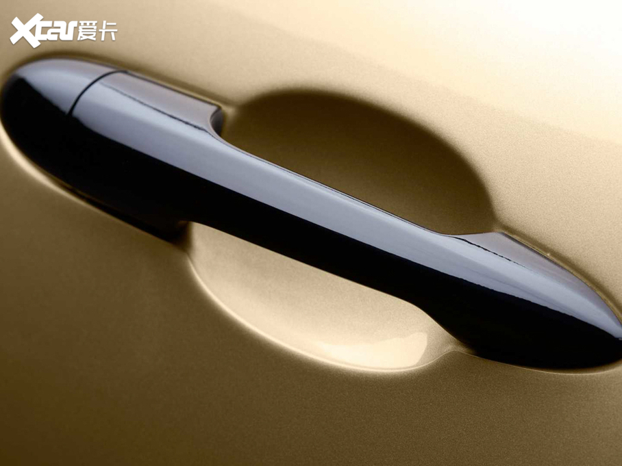 2020{(ln)쁆Ypsilon Monogram Special Edition