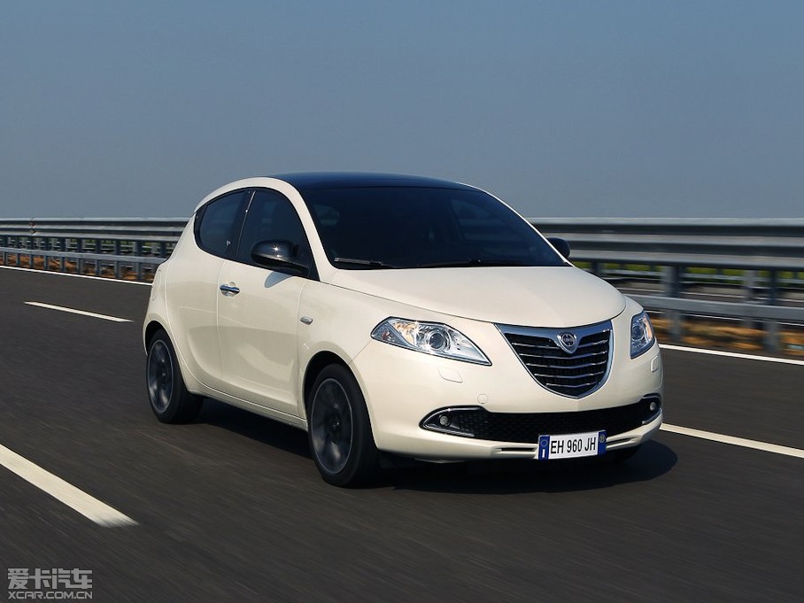 2012{쁆Ypsilon 