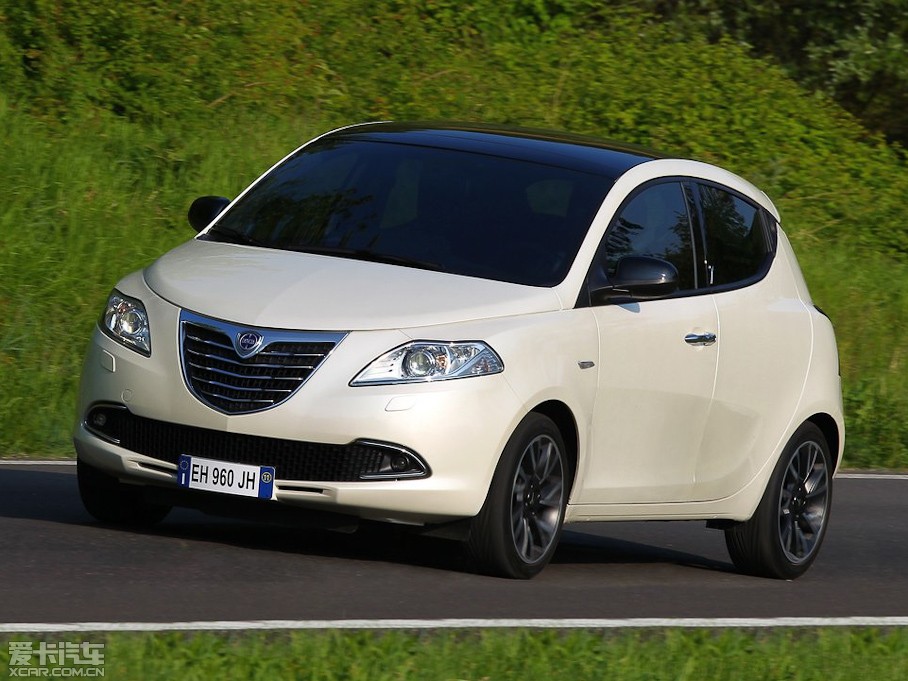 2012{(ln)쁆Ypsilon 