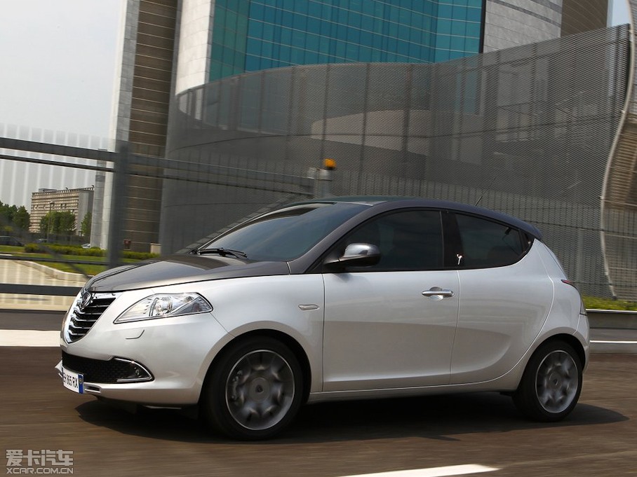2012{쁆Ypsilon 
