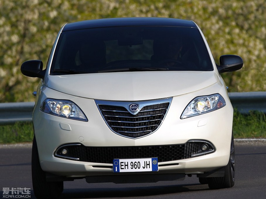 2012{쁆Ypsilon 