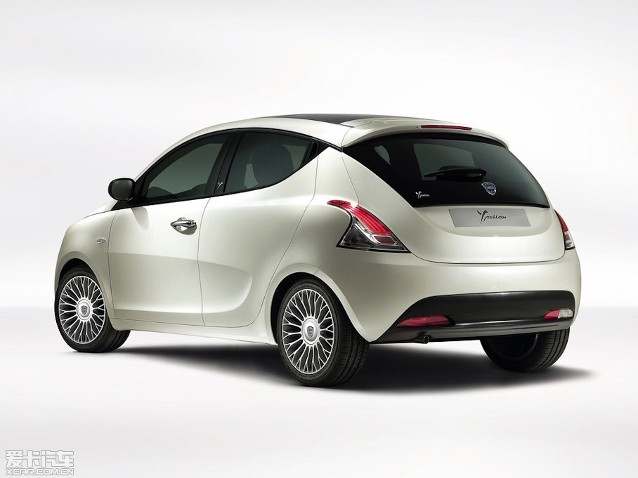 2012{쁆Ypsilon 