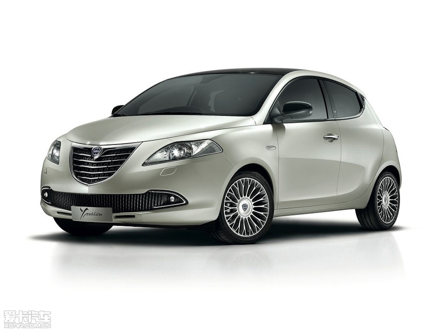 2012{쁆Ypsilon 
