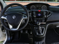 (ni){(ln)쁆Ypsilon(ni)