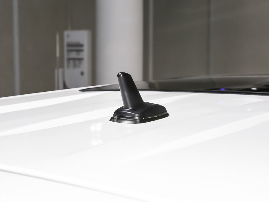 2020�����AV3 ������