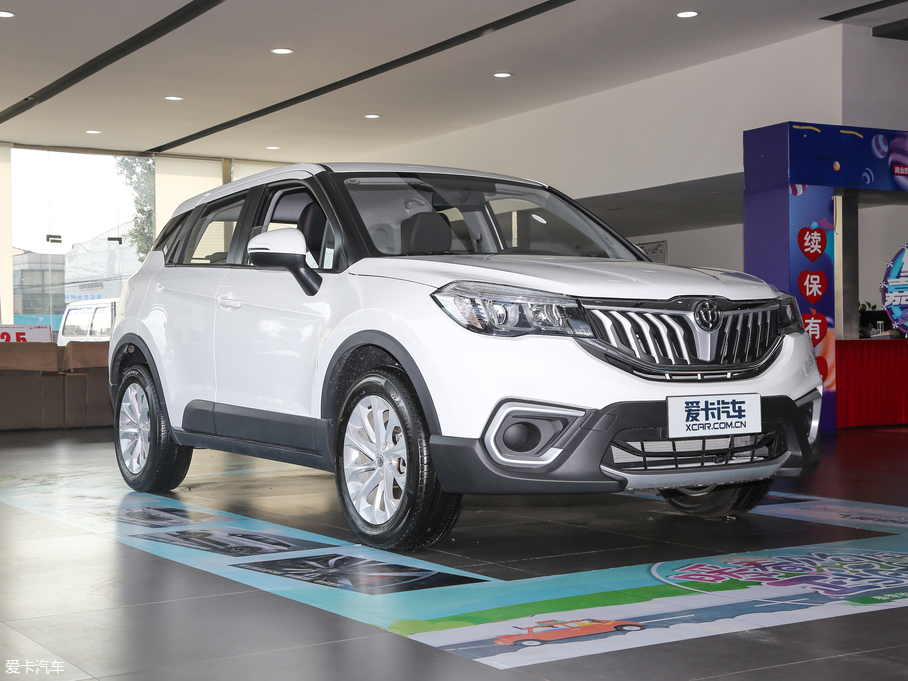 2020AV3 1.5L Ԅ(dng)m V