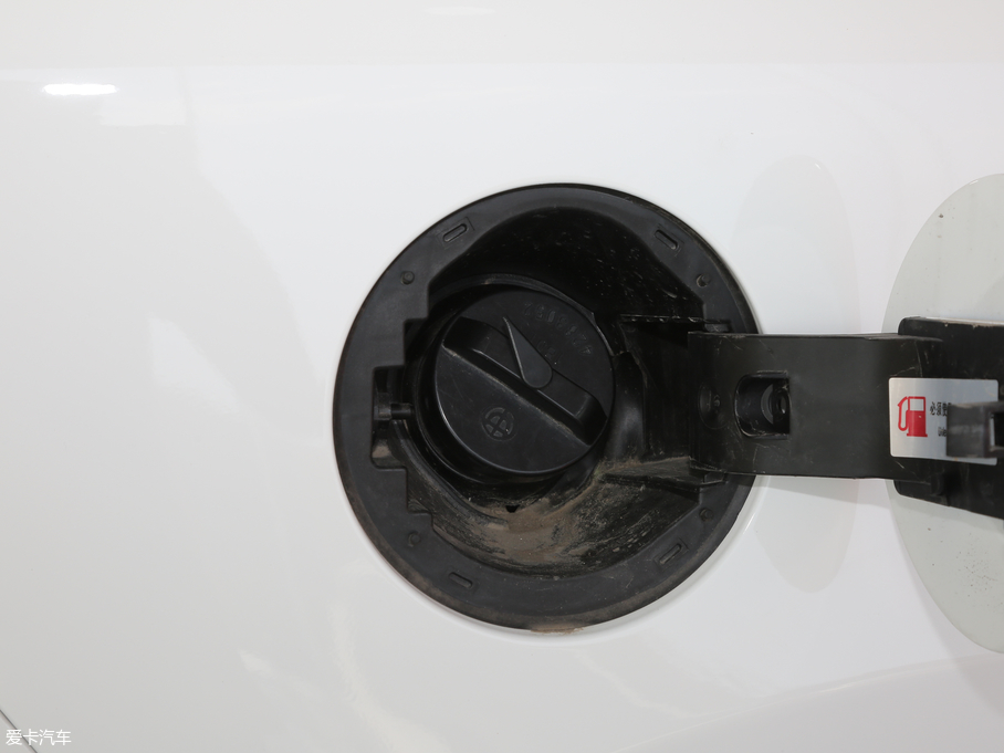 2020AV3 1.5L Ԅ(dng)m V