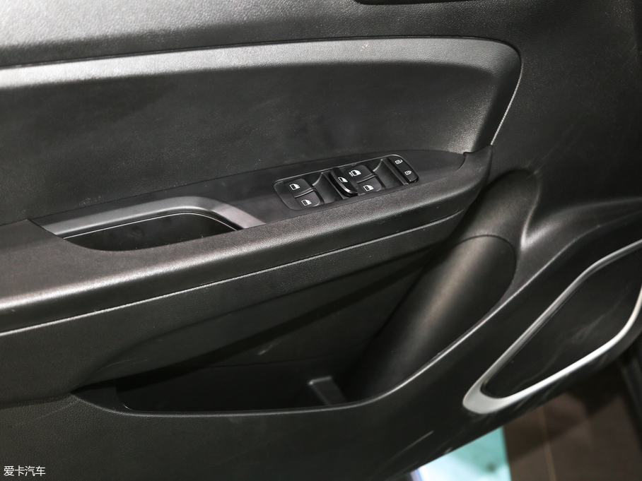 2020AV3 1.5L Ԅ(dng)m (gu)V