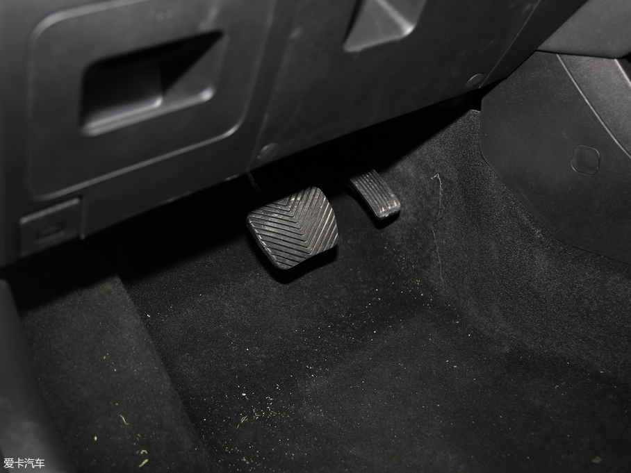 2020AV3 1.5L Ԅ(dng)m V