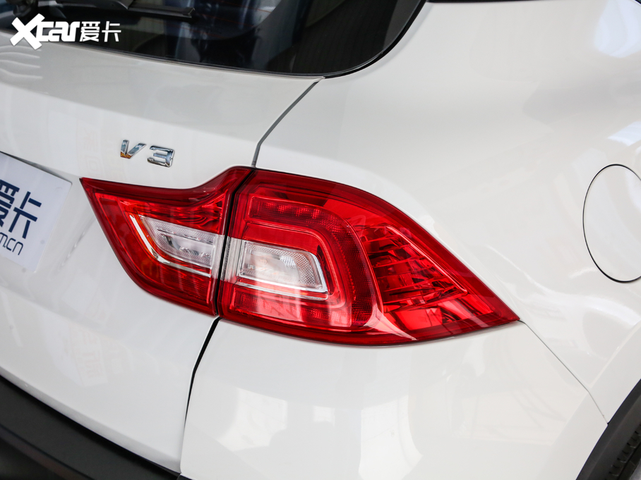 2020AV3 1.6L ք(dng)ǿհ