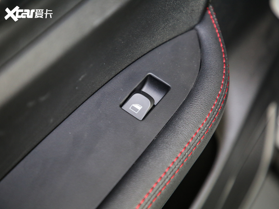 2020AV3 1.6L ք(dng)ǿհ