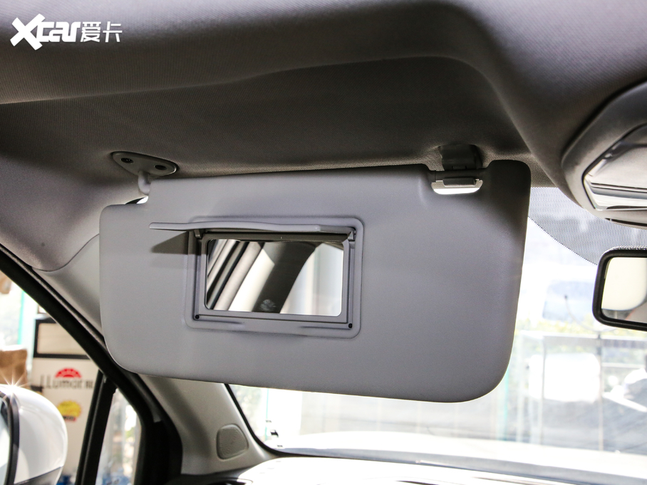 2020AV3 1.6L ք(dng)ǿհ