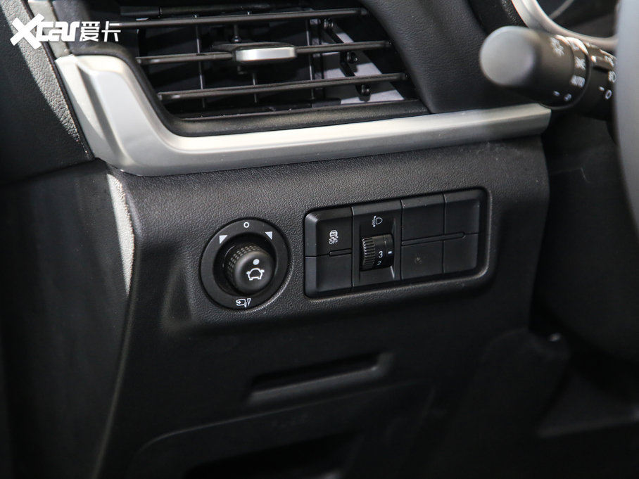 2020AV3 1.6L ք(dng)ǿհ