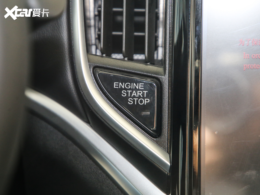 2020AV3 1.6L ք(dng)ǿհ