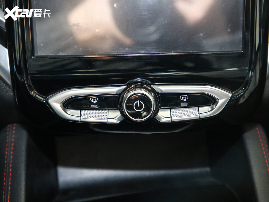 2020AV3 1.6L ք(dng)ǿհ