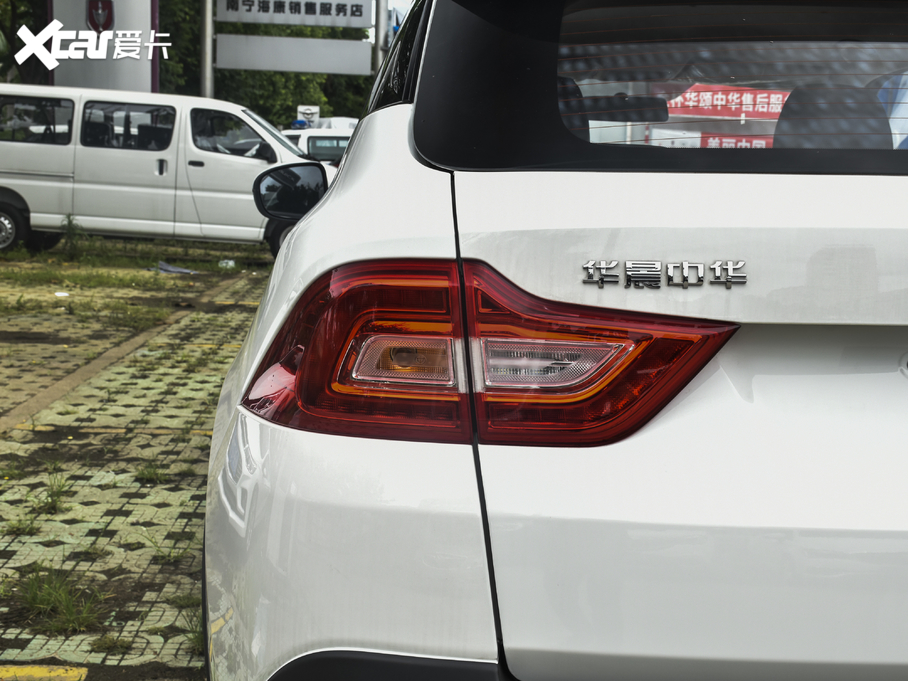 2020AV3 1.6L ք(dng)(jng)