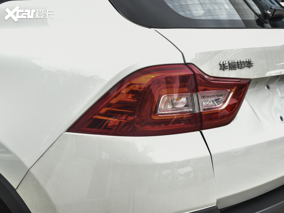 2020AV3 1.6L քӽ(jng)