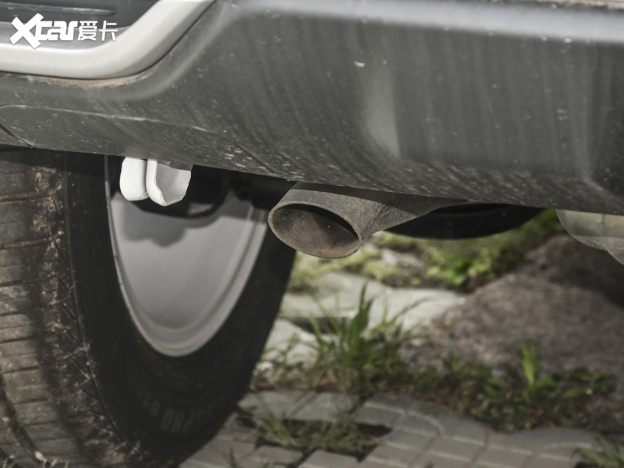 2020AV3 1.6L քӽ(jng)