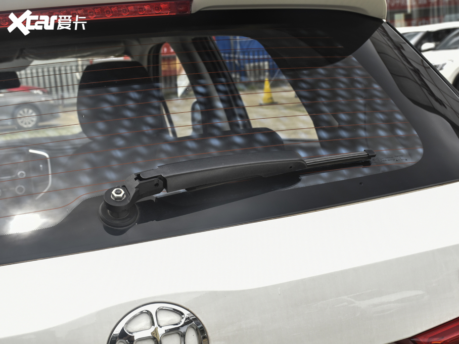 2020AV3 1.6L քӽ(jng)