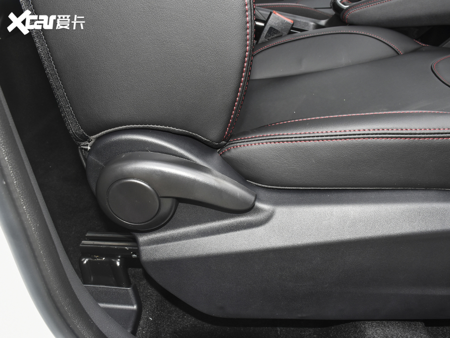 2020AV3 1.6L քӽ(jng)