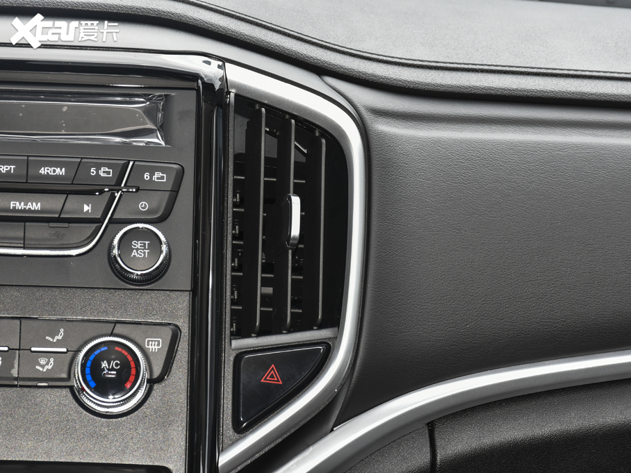 2020AV3 1.6L քӽ(jng)