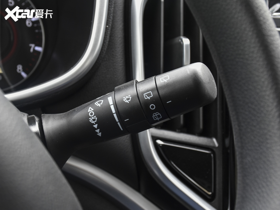 2020AV3 1.6L ք(dng)(jng)