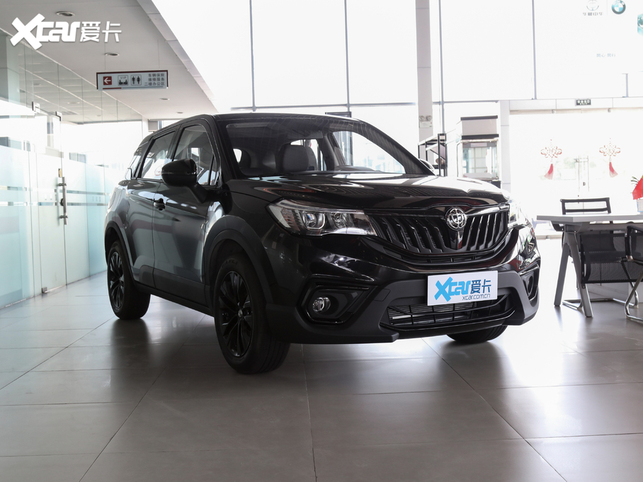 2020AV3 \ӿ 1.6L քǿհ