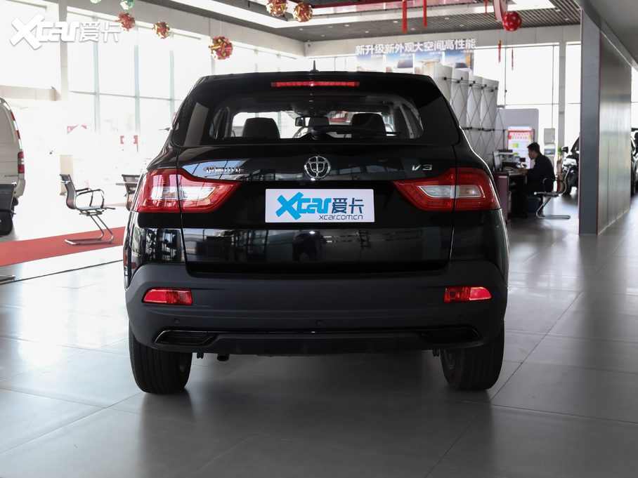 2020AV3 \ӿ 1.6L քǿհ