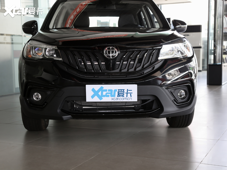 2020AV3 \ӿ 1.6L քǿհ