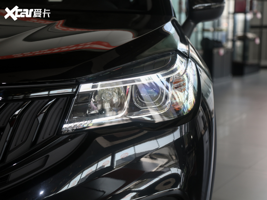 2020AV3 \ӿ 1.6L քǿհ