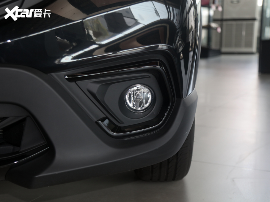 2020AV3 \(yn)(dng) 1.6L ք(dng)ǿհ