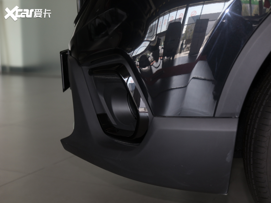 2020AV3 \ӿ 1.6L քǿհ