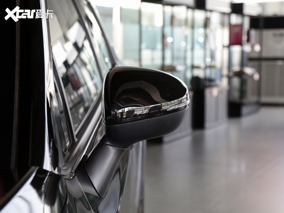 2020AV3 \ӿ 1.6L քǿհ