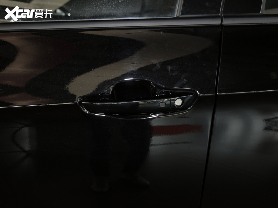 2020AV3 \(yn)(dng) 1.6L ք(dng)ǿհ