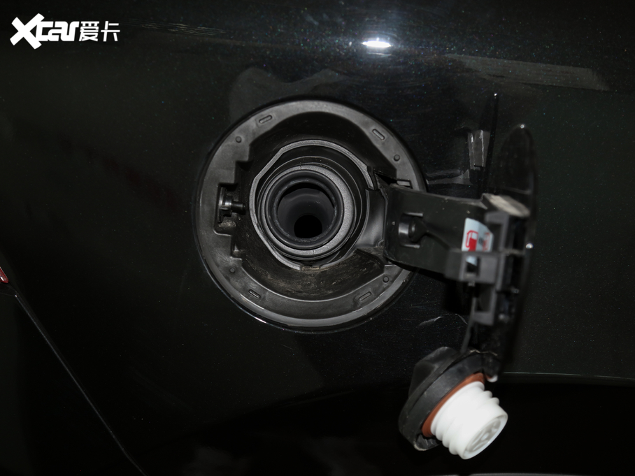 2020AV3 \ӿ 1.6L քǿհ